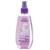 Corine de Farme Frozen Ultra Detangling Spray 200 ml