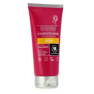 Urtekram Rosen-Conditioner 180 ml
