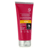 Urtekram Revitalisant Rose 180 ml