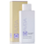 D'Aveia Hygiène Intime Gynécologique Apaisante 200 ml