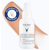 Vichy UV-AGE Quotidien avec Eau de Couleur Fluide Anti-photovieillissement SPF50+ 40 ml