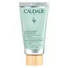 Caudalie Vinoclean Crème Exfoliante Désincrustante 75ml