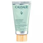 Caudalie Vinoclean Crème Exfoliante Désincrustante 75ml