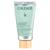 Caudalie Crema Esfoliante Disincrostante 75ml