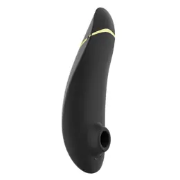 Womanizer Premium 2 Black