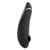 Womanizer Premium 2 Black Stimulateur Clitoridien