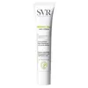 SVR Sebiaclear Mat+Pores Soin Matifiant 40ml