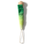 Oli&amp;Carol Luke The Leek Pacifier 