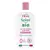 Love & Green Lait de Toilette Bio 500ml