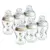 Tommee Tippee Biberon Anti-colique Natural Start, 260ml, lot de 6