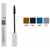 Eye Care Eyelash Mascara Haute Tolérance Anthrazit