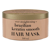 OGX Brazilian Keratin Mask Smooth 300 ml