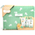 Isdin Baby Naturals Maxi-Korb