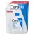 CeraVe Soin Corps Lait Hydratant Eco Recharge Visage et Corps Peaux Sèches à Très Sèches 473ml