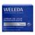 Weleda Gentiane Bleue & Edelweiss Crema Giorno Ridensificante Bio 40ml