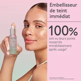 Caudalie Eau de Beauté 30ml