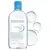 Bioderma Hydrabio H2O Eau Micellaire Hydratante Peaux Déshydratées 500ml