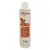 Eubiona Shampoing reparateur 200 ml