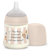 Suavinex Wonderland Slow Flow Bottle Pink +0m 150 ml