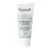 Placentor Ultra-Hydrating and Regenerating Cream 200ml