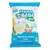 France Bébé Nutrition Mon Petit Cœur de Maïs Soufflé Coco +8m Bio 30g