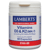 Lamberts Vitamin D3 1000 IU and K2 90 mg 60 Capsules