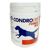 Bioiberica Condrovet Force HA Chiens 240 Comprimés