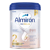 Almirón Milk Profutura Duobiotik 2 800 gr