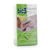 Bie3 Infusion Soluble Digestive pour Enfants 20 Enveloppes