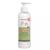 Pranarom Aromaself Lait Neutre Bio 250 ml