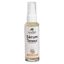 Naturado Sérum Tenseur 40ml