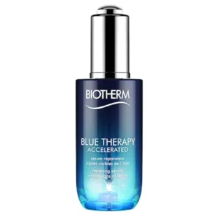 Biotherm Blue Therapy Accelerated Repair Serum 50 ml
