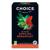 Tè nero Choice English Breakfast biologico 17 bustine