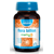 Naturmil Flora Billion 90 Vegetable Capsules