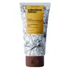 Eugène Perma Collections Nature - baume sublimateur de boucles 200ml