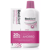 Bexident Bain de Bouche Dents Sensibles 500 ml + Dentifrice Dents Sensibles 75 ml