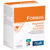 Pileje Formag Enfant 20 Sticks