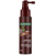 Klorane Sérum Anti-Chute Quinine et Edelwaiss BIO 100 ml