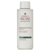 Iraltone Shampoing Exfoliant 200 ml