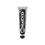 Marvis Black Liquorice Mint Toothpaste 85ml 