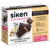 Siken Substitutive Collagen Bar Vanilla 8 Units