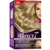 Wella Color Perfect - 8/1 Blond cendré clair