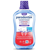 Parodontax Strengthens and Protects Mouthwash 500 ml