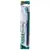 Butler gum Original white toothbrush medium compact 1 unit