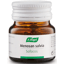 A.Vogel Menosan Salvia 30 Tablets
