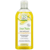 So Bio Étic Clean Yuzu Anti-Imperfection Reinigungsgel 200 ml
