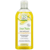 So Bio Étic Clean Yuzu Anti-Imperfections Cleansing Gel 200 ml