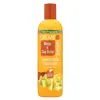 Creme of Nature, CNI, Après-shampoing ultra-hydratant à la mangue, 354ml