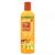 Creme of Nature, CNI, Balsamo Ultra-Idratante al Mango 354ml