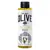 Korres Olive Shower Gel Olive & Barbary Fig 250ml